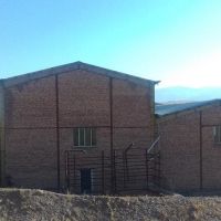 فروش کارخانه تولید رب در اردبیل