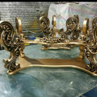 ارومیه تولیدی جلو مبلی