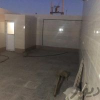 فروش کارگاه واقع در شهرک اصناف دلیجان