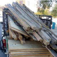 وانت پیکان با قیمت بسیار مناسب در کرمان