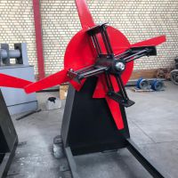 فروش رول باز کن