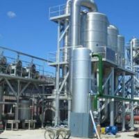 فروش خط تولید رب در تبریز