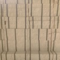 سنگ گیوتین هریس