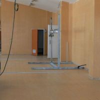 فروش کارخانه مواد غذایی در کرمان