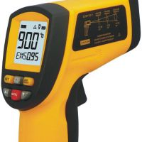 فروش دماسنج لیزری بنتک GM900 در تهران