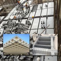 فروش قالب وافل پارس در تهران