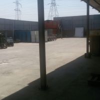 فروش کمپرسور دست دوم