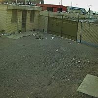 فروش فوری کارخانه تینر سازی و مواد شیمیایی در اصفهان