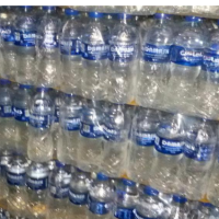 پخش آب معدنی داماش