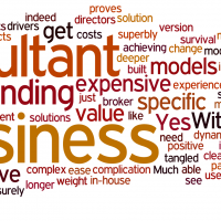 مشاور سرمایه گذاری واردات