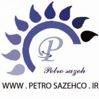 فروش انواع شیرآلات صنعتی سامسون