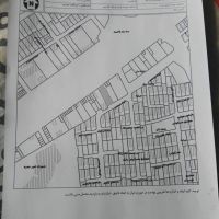 فروش گاراژ در اصفهان