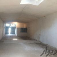 فروش سوله ومسکونی دوست آباد حاشیه بلوار