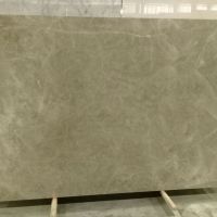 سنگ اسلب پرشین سیلک