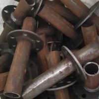 فروش زوار گلخانه