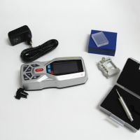 فروش زبری سنج