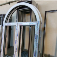 تولید شیشه دوجداره و چند جداره