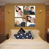 چاپ تخته شاسی فوری 88301683-021