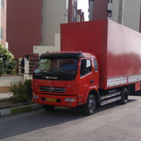 .جابجایی اثاثیه وحمل لوازم سنگین منزل