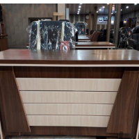 تولیدی میزهای اداری