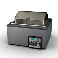 تجهیز کامل آزمایشگاه سالاد آماده وپاستا وسبزی والویه