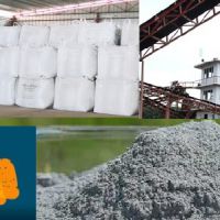 تولید، فروش، میکروسیلیکا، میکروسیلیس، افزودنی بتن، سیمان