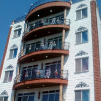 فروش 300 متر هتل آپارتمان در نوشهر