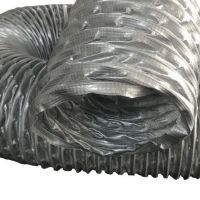 تولید و پخش