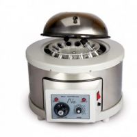 سانتریفیوژ ژربر-سانتریفوژ شیر ‌لبنیات -تولید ‌فروش