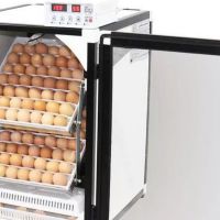 فروش دستگاه جوجه کشی در تهران