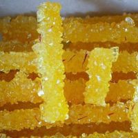 فروش ماشین آلات و دستگاههای خط تولید نبات صنعتی در مشهد