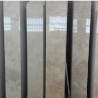 تولیدی سنگ با کیفیت عالی و قیمت بسیار مناسب در کیش