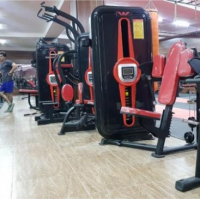 فروش باشگاه در کرمان