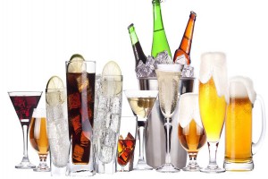 خط تولید کامل نوشابه، آبجو غیرالکلی، آب و دوغ کارکرده اروپایی