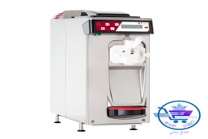 بستنی ساز کاتابریکاارامیس مارکت