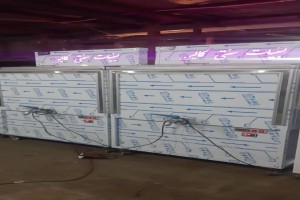 شیرسردکن ریماسرما