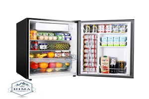 یخچال مینی بار