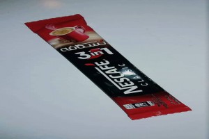 فروش قهوه فوری عمده و خرده