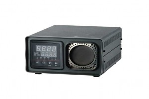 کالیبراتورترمومترلیزری BX-500