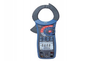 کلمپ پاور میتر سی ای ام DT-3353 CEM