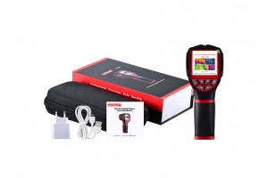 دوربین حرارتی WINTACT وینتکت WT3220