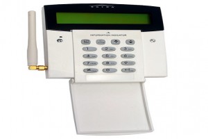 فروش تلفن کننده extra