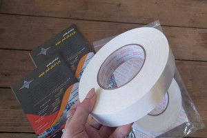 چسب کراس کات الکومتر ELCOMETER