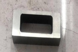 فیلم کش و اپلیکاتورکشیده