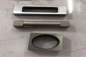 فیلم کش اپلیکاتوردمبلی