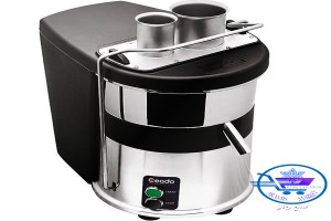 دستگاه اب میوه گیر سیدو ارامیس مارکت