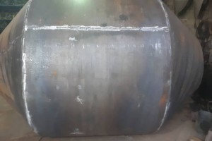 خدمات نورد کاری و تراشکاری