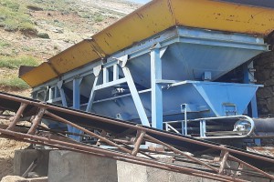  فروش بچینگ راه ماشین