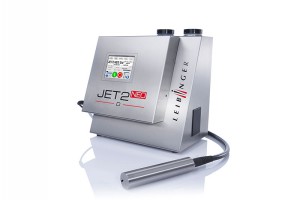 جت پرینتر صنعتی جت2neoD