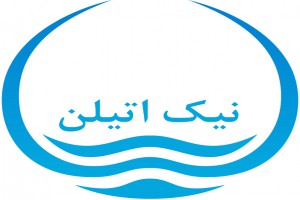 لوله و اتصالات پلی اتیلن